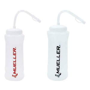 yzMueller(~[[)EH[^[{g Xg[Lbv FႢ2{ZbgbhubN919129M-919129MByԁz