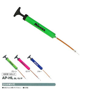 yz MIKASAi~JTj nh|v@{[ C nh |v sN O[ u[ APHLyԁz