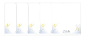 yzyǂ3ȏŊe200~zUNIXijbNXjTCF(ejX-1)5ZbgFD13-09-5SETyԁz