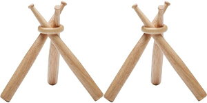 �y���������z�y�܂Ƃߔ����������I�z World Smith�i���[���h�X�~�X�jUNIX�i���j�b�N�X�j ����o�b�g 2�Z�b�g�ȏ�ŁI �T�C���{�[���p�z���_�[�o�b�g BX75-08-SET �y��ԁz