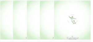 yzy5ZbgzyLOizUNIXijbNXjTCF(TbJ[)FD13-07-5SETyԁz