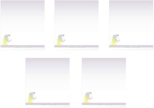 yzy5ZbgzUNIXijbNXjTCF(싅-2)FD13-06yԁz