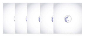 yzy5ZbgzUNIXijbNXjTCF(싅-1)FD13-05yԁz