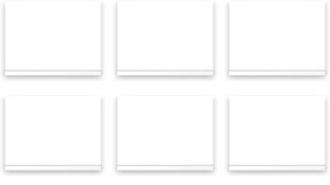 yzyzy6ZbgzUNIXijbNXjTCF@(唻n)FD13-37-6SETyԁz