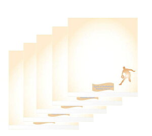 �y���������z�y�܂Ƃߔ����������I�z�y5���P�ʂŁzUNIX�i���j�b�N�X�j�T�C���F��(�o�X�P�b�g�{�[��-1)FD13-1-SET�y��ԁz�y���Ɓz�y�L�O�i�z����