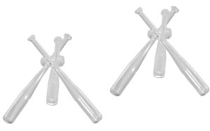 yzy܂ƂߔIzUNIX(jbNX)obg JUobgiNAjTC{[@W 2ZbgȏŁ@BX8750-SETyԁz