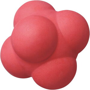 yzy܂ƂߔIzUNIX(jbNX) wLTS{[() jZbNX 싅 \tg{[ Kpi g[jO{[ BX7597yԁz