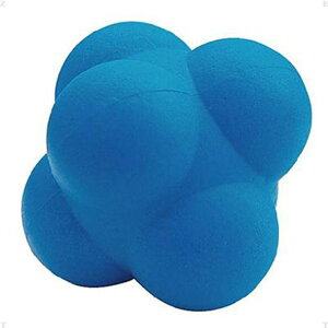 yzy܂ƂߔIzUNIX(jbNX) wLTS{[() jZbNX 싅 \tg{[ Kpi g[jO{[ BX7597yԁz