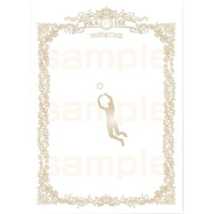 yzy܂ƂߔIzy2ȏŁzWorld Smithi[hX~Xj X|[cڕ ܏p o[{[ FD13-85yԁz