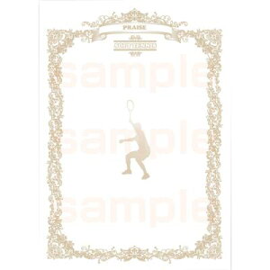 yzy܂ƂߔIzy2ȏŁzWorld Smithi[hX~Xj X|[cڕ ܏p ejX FD13-87yԁz