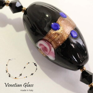 ylR|Xzyǂ3ȏŊe200~zFl`A OX fB[X 1_ lbNXC^A xl`AKXnhCh ANZT[ lbNX y_