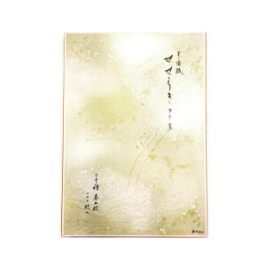 yzy4000~ψzyԁzp@@@10W炬@100pi p   a {   p 25x36.5cm 100100148@yԁz