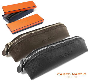 AEgbgy`O@zyC^AuhCAMPO MARZIOzGRU[ yP[X TXeiuyP[X M 10083300S2y24Bz