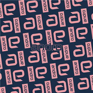 yzy܂ƂߔIzy5PʂŁzandro(Ah) zیV[g \tgo[ 싅o[@lCr[@140023004-SET