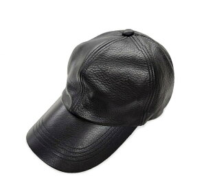 yzy5500~ψz Y jZbNX {v U[ Lbv @HATENA AU[AXgN`[CAP21133 yԁz