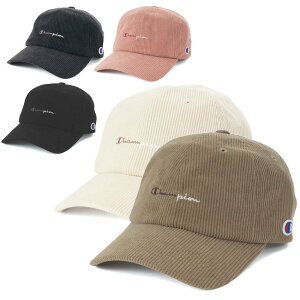 yzChampion(`sI) Champion `sI R[fCnCLbv Y fB[X [߂̔Sn@@381-0175y25z