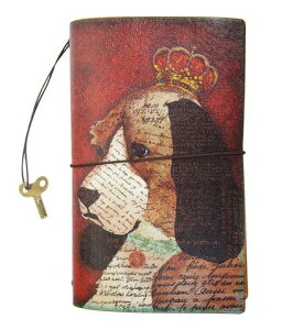 yzyǂ3ȏŊe200~zAeB[N m[g ubN 蒠rWlX s DOGTUR0042y16z