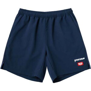yzy4500~ψ OTCŶ݁zypԃz}g싅i}g^bLEj VICTUS(rN^X) jZbNX V-SPO21pc JTTAF Q[pc z Xgb` y DRY@lC