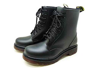 yzyǂ3ȏŊe200~zfB[XEEBY҂ݏグ^CvCu[cubNPL-6301-BLKy17zywlpz
