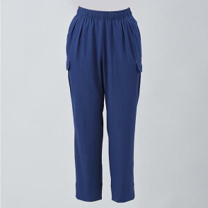 yzy2000~ψzypԃzJanestyle(WF[X^C) fB[XEEBY Xgb`Jvpc z y _炩fށ@lCr[ JS705CP-70y17z