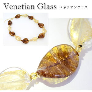 ylR|Xzyǂ3ȏŊe200~zFl`A OX fB[X 1_ lbNXC^A xl`AOXnhCh ANZT[ y_g S[h