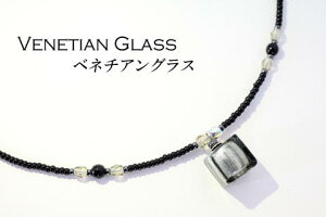 ylR|Xzyǂ3ȏŊe200~zFl`A OX fB[X 1_ lbNXC^A xl`AOXnhCh ANZT[ y_g O[111