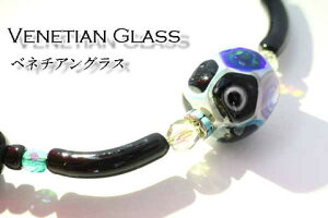 ylR|Xzyǂ3ȏŊe200~zFl`A OX fB[X 1_ lbNXC^A xl`AKX[m OX nhCh ANZT[0208-2