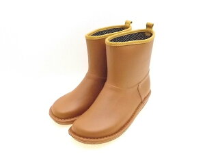 yzfB[XEEBY{ CV[g Cu[cuE2463740-BRy17z