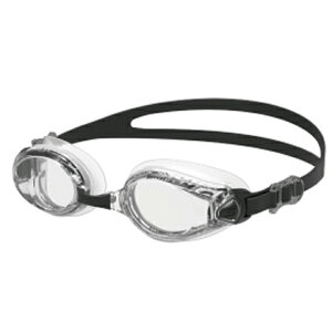 yzSWANS(XY)xtY(2)+pp[cZbggݗĎXC~O S[OtBbglX^CvNA×ubNFCL45PAF-CLA-PS45-BKyԁz