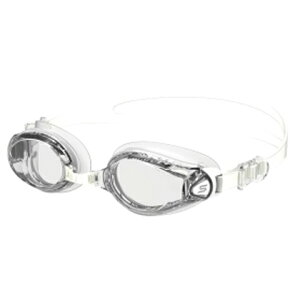 yzSWANS(XY)xtY(2)+pp[cZbggݗĎXC~O S[OtBbglX^CvNA×NAFCL45PAF-CLA-PS45-CLAyԁz