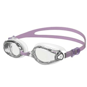 yzSWANS(XY)xtY(2)+pp[cZbggݗĎXC~O S[OtBbglX^CvNA×x_[FCL45PAF-CLA-PS45-LAVyԁz