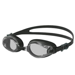 yzSWANS(XY)xtY(2)+pp[cZbggݗĎXC~O S[OtBbglX^CvX[N×ubNFCL45PAF-SMK-PS45-BKyԁz