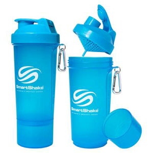 yǂ3őzSmartShake(X}[gVFCN)VFCJ[{gS500mllIu[KSS0106yԁz
