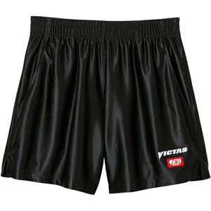 yzyǂ3ȏŊe200~z}g싅i}g^bLEjVICTUS(rN^X)V-SP030pcubN034551-0020y18z