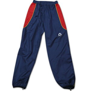 yzy4000~ψzypԃz bonera({l[) Y iCsXepc@lCr[bh BNRNP004P-NVYREDy18t3z