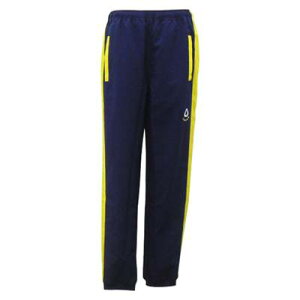 yzy4500~ψ OTCŶ݁zypԁz bonera({l[) Y JjJpc lCr[ BNRMS002P-NVY y18z