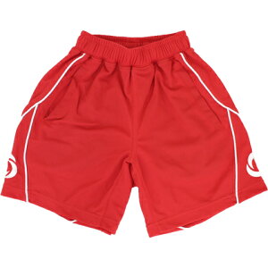 y zy2000~ψ 130̂݁zypԃzbonera({l[) LbYEWjA vNeBXWjApc bh BNRPS006JP-RED -130y18t3z