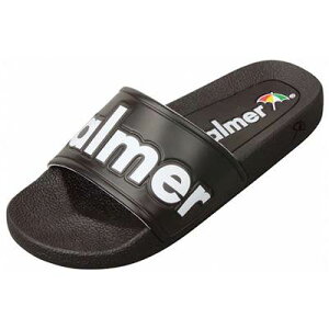 yzarnold palmeriA[mhp[}[jfB[XEEBYp[}[V[V[T_ubNAP5403-09yԁz