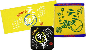 yǂ5őz BUKATSU DAMASHIICNWFbg ~j^IWK[hD nh^IvgtFCX^I3ZbgejX6419-6539-6459-SETyԁz