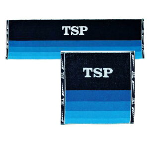 yǂ3őzTSP(eB[GXs[jVICTAS(rN^X) OfJQX|[c^Iƃnh^ĨZbgu[044406-044407-0120-SETy19z