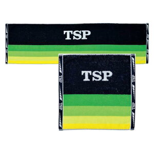 yǂ3őzTSP(eB[GXs[jVICTAS(rN^X) OfJQX|[c^Iƃnh^ĨZbgC044406-044407-0280-SETy19z