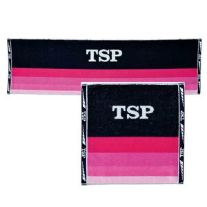 yǂ3őzTSP(eB[GXs[jVICTAS(rN^X) OfJQX|[c^Iƃnh^ĨZbgsN044406-044407-0300-SETy19z