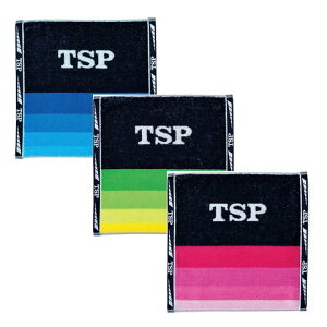 yzy2000~ψzy3FZbgzypԁzTSP(eB[GXs[jVICTAS(rN^X) OfJQnh^044407-0120-0280-0300-SETy19z