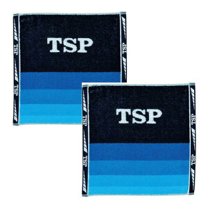 yǂ5őzyu[2ZbgzTSP(eB[GXs[jVICTAS(rN^X) OfJQnh^I044407-0120-2SETy19z