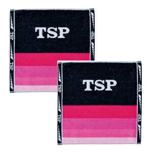 yǂ5őzysN2ZbgzTSP(eB[GXs[jVICTAS(rN^X) OfJQnh^I044407-0300-2SETy19z