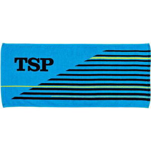 y1500~ψzyǂ5őzTSP(eB[GXs[jVM[PTtFCX^Iu[044408-0120y19z