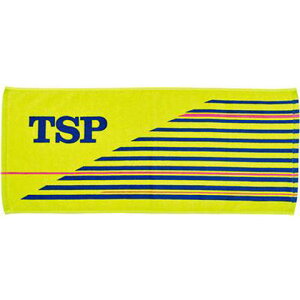 y1500~ψzyǂ5őzTSP(eB[GXs[jVM[PTtFCX^IC044408-0280y19z