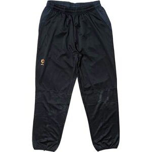 yzy3000~ψ STCŶ݁zypԃzSFIDA(XtB[_) Y CAMO JERSEY PANTS lCr[ SA15A11-NAVY-S y19z