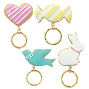 yzL[XC[cACVONbL[ 4ރZbg 6242101-4SET yԁz