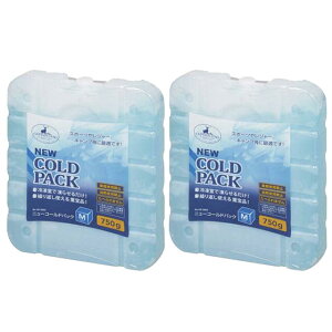 y1000~ψzCAPTAINSTAGip[jNEW COLD PACK 750Gۗ2ZbgUE3002-2SETy19z